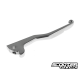 Front Brake Lever (Zuma 50F 2012+)