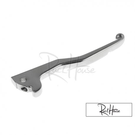 Front Brake Lever (Zuma 50F 2012+)