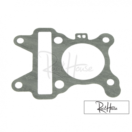 Cylinder Base Gasket (Zuma 50F 2012+)