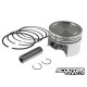 Piston Malossi Sport I-Tech 70cc 