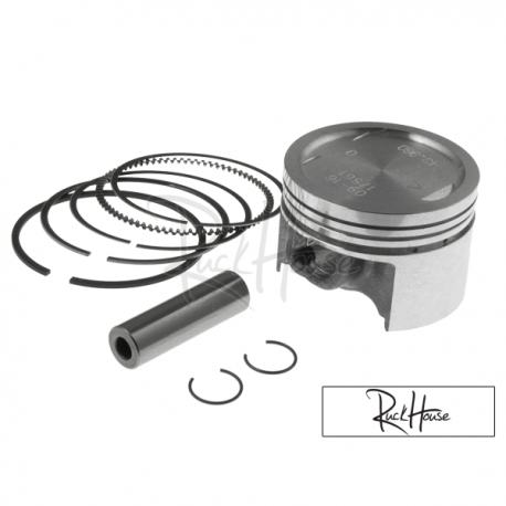 Piston Malossi Sport I-Tech 70cc (A)