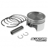 Piston Malossi Sport I-Tech 70cc (B)