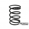 Torque Spring 2Fast Black (100cc)