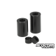 Wheel Spacer set for Lowered Fork & Hub Chimera (Grom)