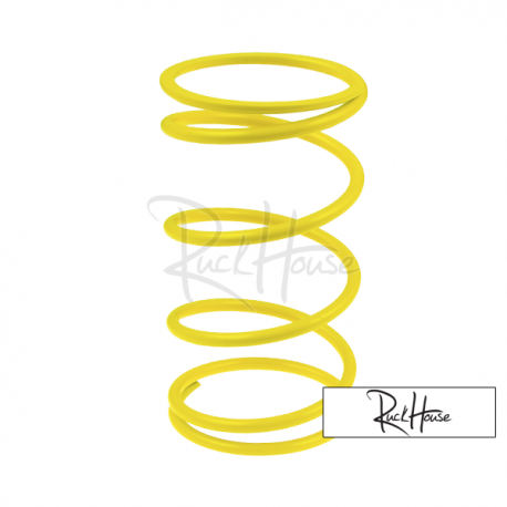 Ressort de poussée (+1500 RPM) Piaggio-GY6