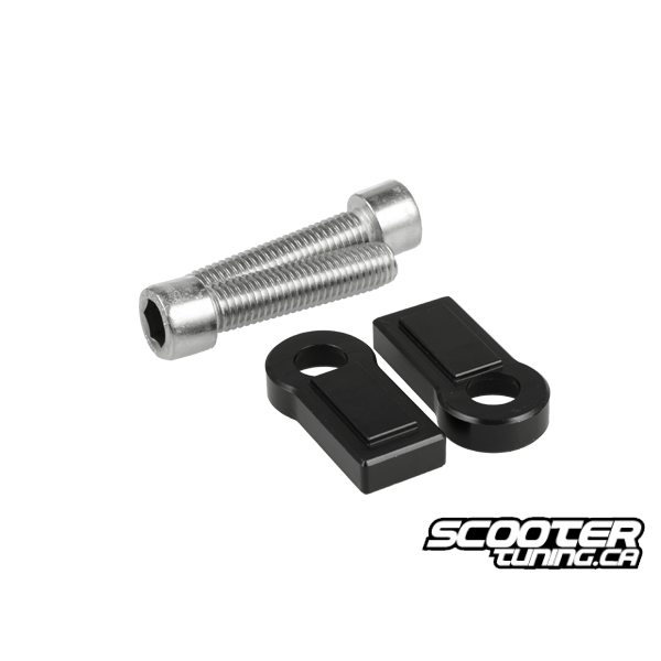 honda grom swing arm bolt