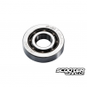 Crankshaft Bearing Polini Evolution 20x52x12 1pc (AF16-AF18)