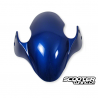 Front Fender Blue (PGO Bigmax)