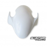 Front Fender White (PGO Bigmax)