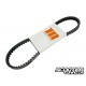 Drive belt Motoforce RACING Kevlar