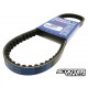 Drive belt, Polini KEVLAR