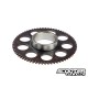 Starter Clutch Gear (Zuma 50F 2012+)