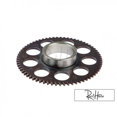 Starter Clutch Gear (Zuma 50F 2012+)