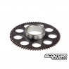 Starter Clutch Gear (Zuma 50F 2012+)