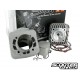 Cylinder kit Stage6 SPORT PRO 70cc MKII