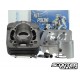 Cylinder kit Polini SPORT 70cc