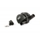 Water Pump Stage6 R/T High Performance Brushless 12V by Bosch