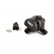 Water Pump Stage6 R/T High Performance Brushless 12V by Bosch