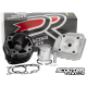 Cylinder kit DR Evolution 70cc