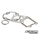 Gasket set Airsal Sport 50cc (Minarelli Vertical)