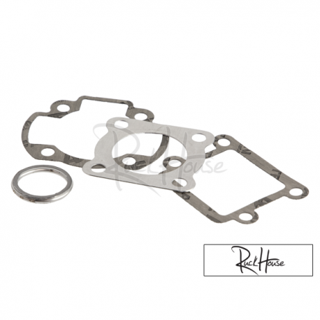 Gasket set Airsal Sport 50cc (Minarelli Vertical)