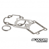 Gasket set Airsal Sport 50cc (Minarelli Vertical)