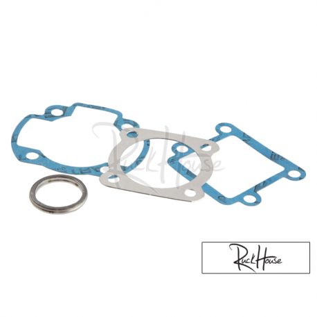 Gasket set Airsal Alu-Sport/Racing 70cc (Minarelli Vertical)