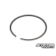 Piston Ring Airsal Alu-Sport 70cc CPI GTR