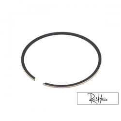 Piston Ring Airsal Alu-Sport 70cc CPI GTR