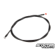 Seat Cable Aprilia SR50