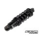 Shock Absorber NCY Black Honda Grom