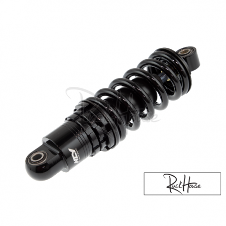 Shock Absorber NCY Black Honda Grom