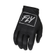 Glove Fly Lite Black / Grey