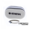 Athena Air Filter S410485200051 