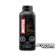 Air Filter Oil Motul A3 (1L)