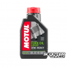 Fork Oil Motul Expert 20W (1L)