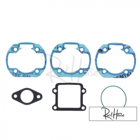 Gasket set Athena Hyper Race Minarelli Vertical