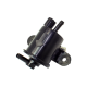 Replacement OEM Fuel Pump Honda Ruckus