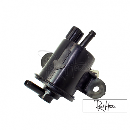 Replacement OEM Fuel Pump Honda Ruckus