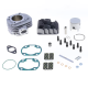 Cylinder kit Athena Hyper Race 70cc 12mm Minarelli Horizontal