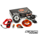 Internal rotor ignition Stage6 R/T MKII Minarelli With Programming Software