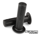 Handlebar Grips Stage 6 Ultimate