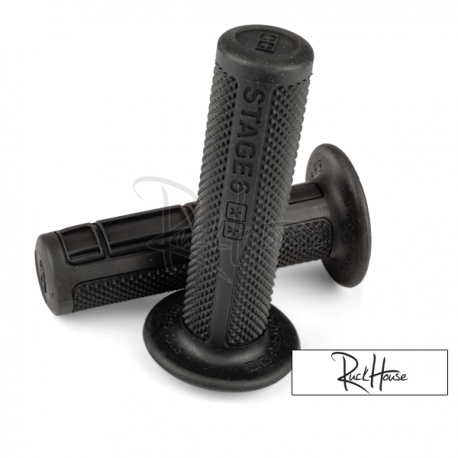 Handlebar Grips Stage 6 Ultimate