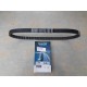 belt dayco 770mm x 16.3mm x 8mm