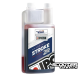 Ipone 2T Oil 2R Racing (1L)