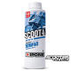 Ipone 4T Oil Scoot 4 10W40 (1L)