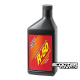 Klotz 2T Oil R50 Racing Techniplate Synthetic (1L)