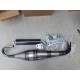 Exhaust Stage6 R1200 Minarelli Horizontal small bump