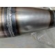 Exhaust Stage6 R1200 Minarelli Horizontal small bump