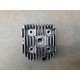 cylinder head for Cylinder kit Malossi SPORT 70cc 10mm Minarelli Vertical